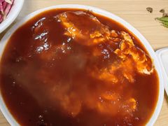 -黄寺卤煮·黄寺喝酒公司