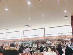 -乡村基·川味现炒大王(熙悦天街店)