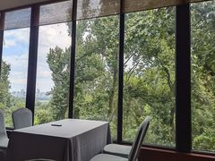 -润泽天·湘味家宴(岳麓山店)