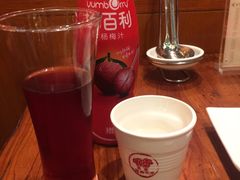 -草原牧羊火锅·龙虾·烤鱼(杨浦店)