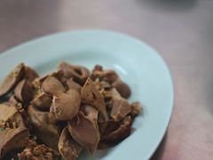 -红大哥水门鸡饭(總店)