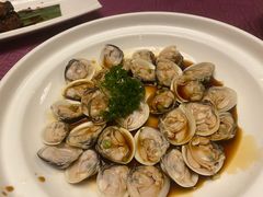 -和记小菜(大宁店)