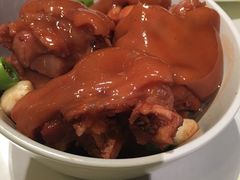 -口味堂(惠济路店)