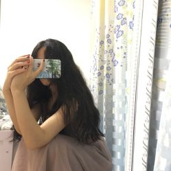 点击看大图 -HD HAIR STYLE