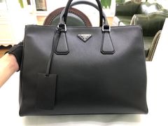 -革新舍(富华里店)