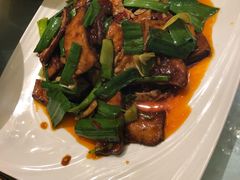 -和记小菜(东方店)