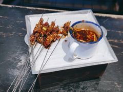 -丝恋丝娃娃(金阳国贸店)