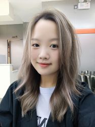 -和良形象