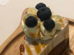 -小时光咖啡馆(北锣鼓巷店)