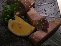 -赤坂亭M9和牛烧肉·日料398放题(万达店)