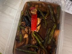 -荔茵·潮汕砂锅粥直营店(十全街店)