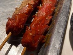 -哥老官重庆美蛙鱼头(虹口龙之梦店)