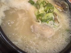 -莲洞本家