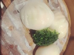 -芳满庭粤菜餐厅(丹阳吾悦店)