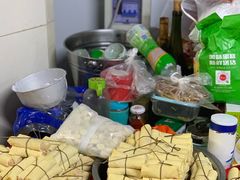 零售区-仓桥面结店