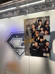 -G-STEPS舞蹈工作室