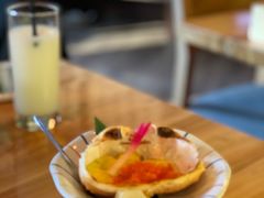 -鮨鲸·和牛烧(三里屯店)