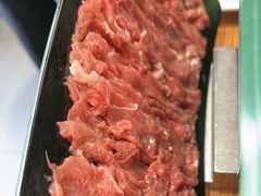 -草原塞蛮羊火锅城(港湾店)