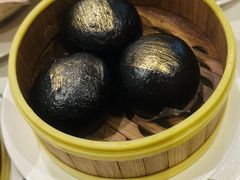 -麒麟海鲜酒家(Richmond)