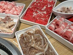 -季季红火锅(柳州广惠商业店)