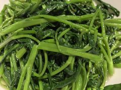 -口味堂(珞喻路店)
