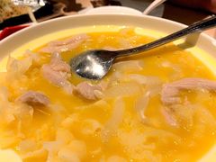 -避风塘(嘉兴八佰伴店)