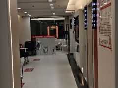 -御宝贝24h宠物医院·转诊中心·CT核磁血透中心(厦门总院)