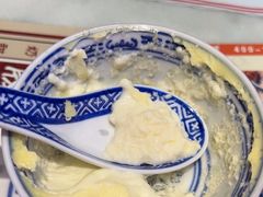 -捷信牛奶甜品世家(合生汇店)