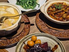 -梅花境(万科店)