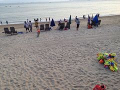 iphone_upload_pic-白城沙滩