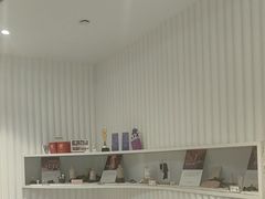 -LANN I 蘭 SPA(陆家嘴中心店)