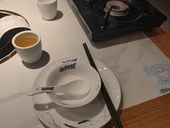 -老阿爸鲜鱼土菜(独墅湖店)