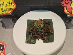 -凤竹园(修水店)