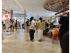 -北京清河万象汇