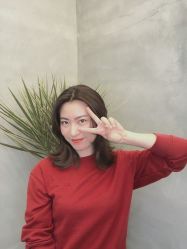 -IN STYLE·全国形象店