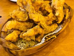 -牧羊餐厅