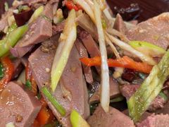 -凤齐羊肉烩面馆