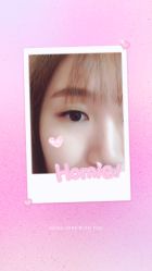 -睫乐园•睫公馆•美睫美甲沙龙