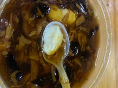 -增盛魁小吃店