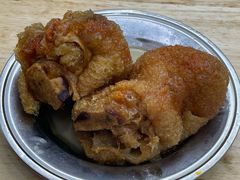 -笋果坊螺蛳粉(竹园小区店)