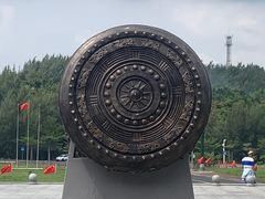 -海南铜鼓岭景区