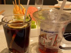 -海底捞火锅(群光广场店)