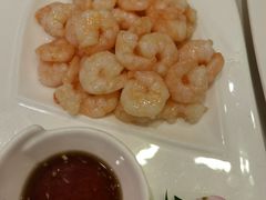 -金时代顺风大酒店(金山店)