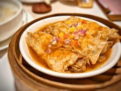 -唐苑酒家·岭南粤菜名店(太古仓店)
