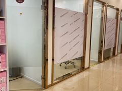-宁波壹加壹口腔·矫正种植中心