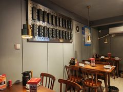 -四灶儿·2005地道杭帮菜(杭州鼓楼1店)
