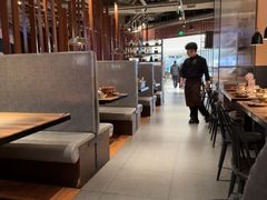 -青年公社烤鸭(滨湖银泰店)