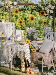 -红丝高端婚礼中心(旗舰店)