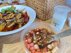 -湘拾(壹方北馆店)