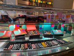 -视博茶点(美狮美高梅店)